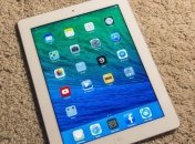 Samsung презентовала новый планшет-трансформер Galaxy Book 2