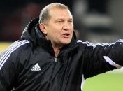 Президента футбольного клуба дисквалифицировали за избиение судьи