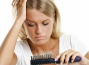 Стресс и седина - спорный вопрос в научном мире