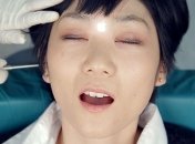 В Японии сняли фильм о людях с имплантированными в мозг iPhone