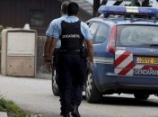 Жертвами стрельбы у озера во Франции оказались британцы 