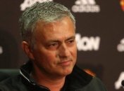 Моуриньо может возглавить клуб Бундеслиги