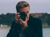 Крутые снимки диких животных, сделанные на камеру, прикрепленную к машинке с ДУ (Фото)