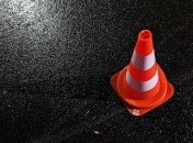 Смертельное ДТП на Черкащине: столкнулись три автомобиля