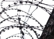 Житомирского контрактника суд отправил за решетку на 9 лет 