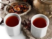Эксперты подсказали, какой чай очистит печень от токсинов