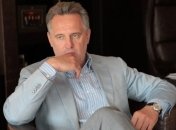 Луценко: ГПУ не объявляла о подозрении Фирташу