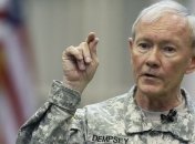 США изучают пути расширения военной помощи Ираку и Ливану