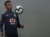 Манчестер Юнайтед сделал предложение по Нересу