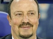 Бенитес: Мы и дальше будем улучшать показатели