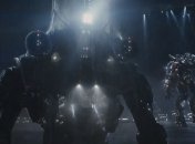 Названа дата выхода "Тихоокеанского рубежа 2"