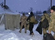 В Украине стартуют масштабные сборы резервистов и военнообязанных