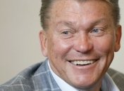 "Динамо" в Париж с Блохиным