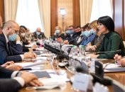 С 10 июня в Украине запустят онлайн-регистрацию земельных участков