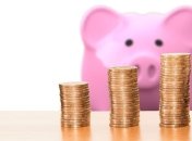 В Украине все еще не утверждены 2,5% местных бюджетов