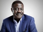 От коронавируса умер экс-президент Марселя