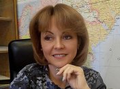 Наталья Гуменюк получила новую должность