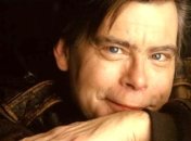 Для приквела "Сияния" нашли сценариста