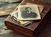 Cни про померлих родичів можуть попереджати про небезпеку (зображення створено за допомогою ШІ)