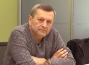 Чийгоз: Пленные украинские моряки находятся в СИЗО Симферополя