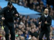 Гвардиола организует для Ливерпуля "чемпионский коридор"