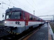 В Україні затримуються десятки рейсів