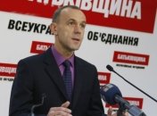 Коалиция хочет, чтобы Яценюк был премьером