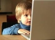 Порноресурсы травмируют детскую психику