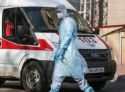 У Харкові створять мобільні бригади медиків для тестування осіб