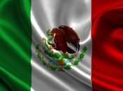 В Мексике родился, вероятно, самый крупный младенец в мире 