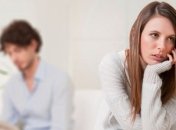 Создан спрей, погашающий любые ссоры