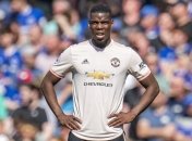 Реал летом готов потратить €540 млн на проведение перестройки команды