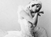 Как выглядят самые известные балерины всех времен (Фото) 