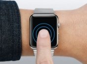 Apple Watch будет следить за здоровьем хозяина