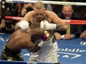 Телеканал FOX включил бой Макгрегора и Фергюсона в расписание турнира UFC 249