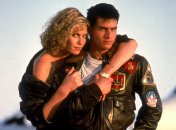 Меверік та Чарлі з "Кращого стрільця"