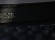 Компания Dell начала выпуск компьютеров размером с флэшку
