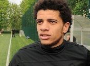 "Фенербахче" предложил полузащитнику "Шахтера" €21 млн