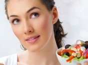 Диетологи рассказали о продуктах, которые нельзя есть на завтрак