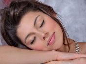 Как вылечить женскую депрессию?   