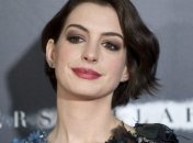 Фильм с участием Энн Хэтэуэй может не выйти в прокат