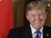 Трамп: США и КНДР ведут переговоры о саммите на "очень высоком уровне" 