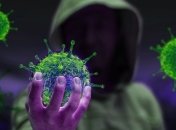 Вчені США припускають, що інфекція COVID-19 може передаватися під час дихання