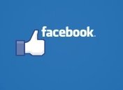 Facebook отказал "Яндексу" в праве доступа к своим данным