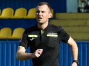 Дмитрий Кубряк