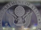 Госдеп США: Киев использовал формальные предлоги, чтобы заставить замолчать оппозиционные СМИ