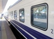 В Укрзализныци назвали самые популярные рейсы по Украине 