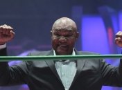 Впечатлил Формана: экс-чемпион назвал лидера современности в боксе