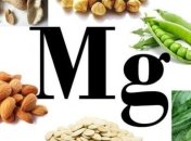 Медики подсказали, к чему может привести недостаток магния в организме