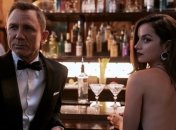 Новый фильм о Джеймсе Бонде с Дэниэлом Крейгом: когда состоится премьера и о чем будет фильм 